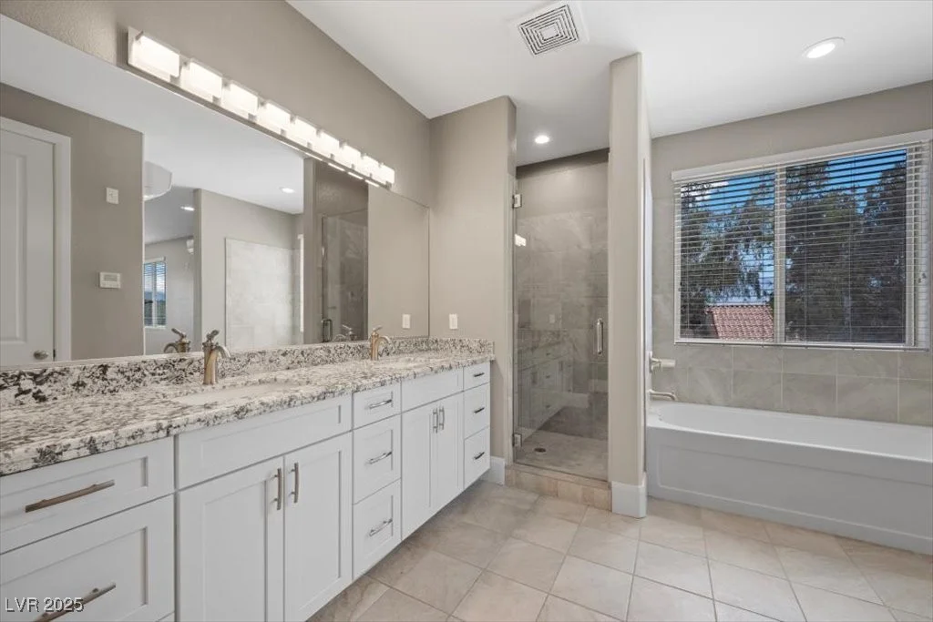 7140 La Cienega, Las Vegas, NV 89119