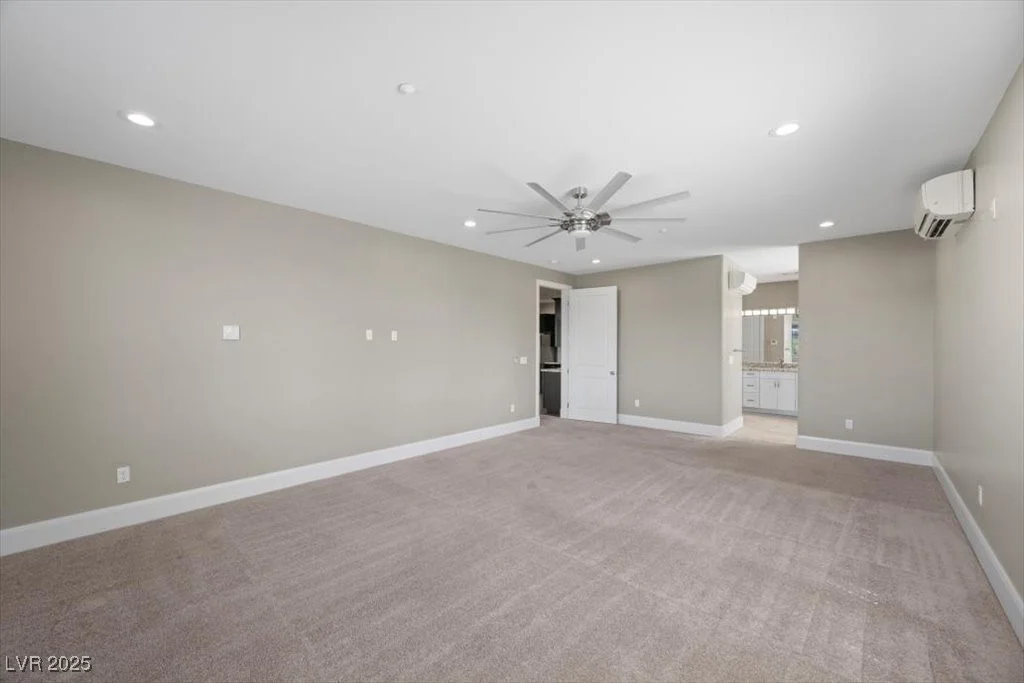 7140 La Cienega, Las Vegas, NV 89119