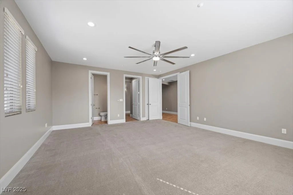 7140 La Cienega, Las Vegas, NV 89119