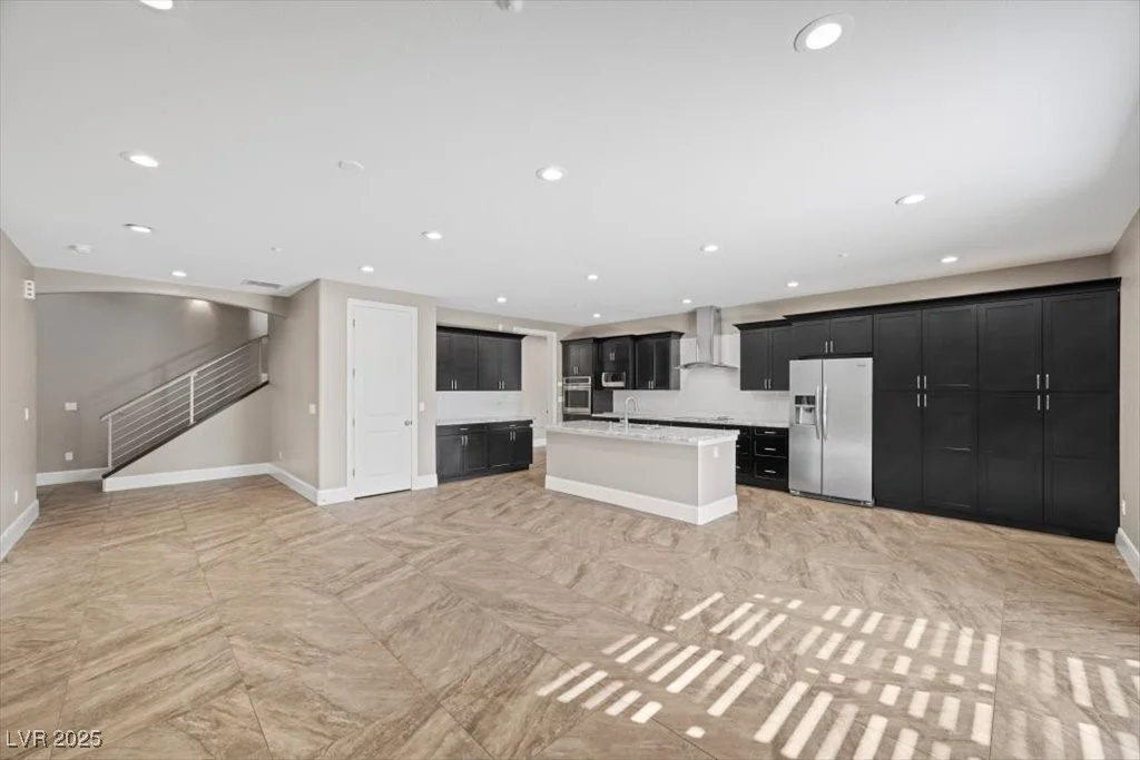 7140 La Cienega, Las Vegas, NV 89119
