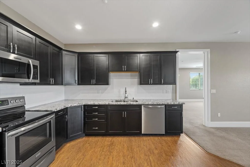 7140 La Cienega, Las Vegas, NV 89119