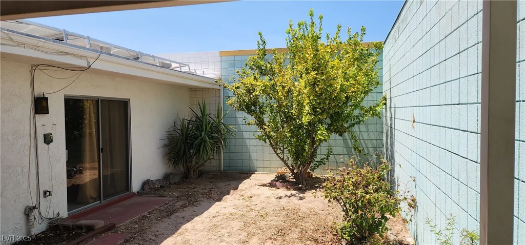 3845 Cavalry, Las Vegas, NV 89121