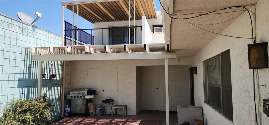 3845 Cavalry, Las Vegas, NV 89121