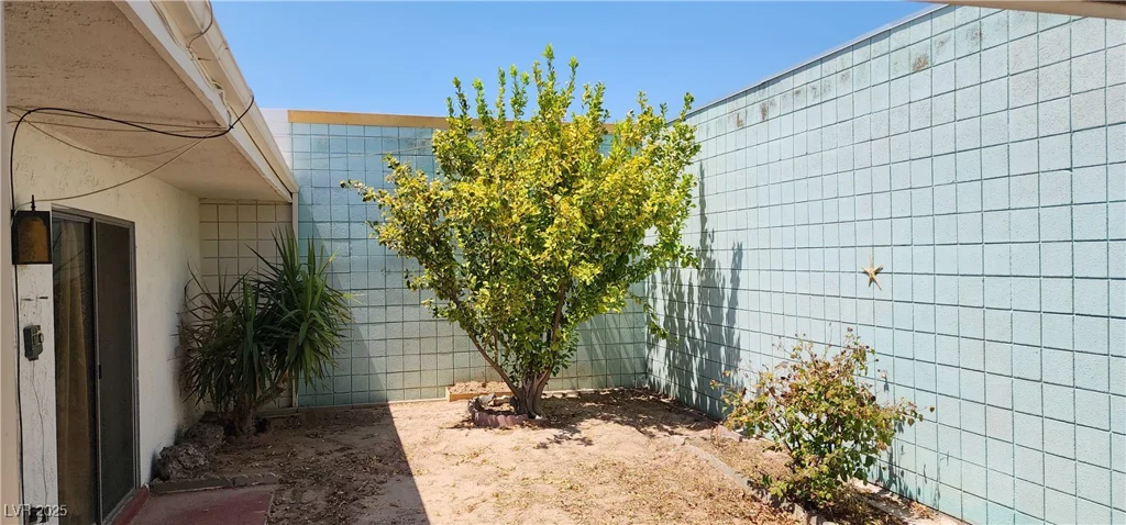 3845 Cavalry, Las Vegas, NV 89121