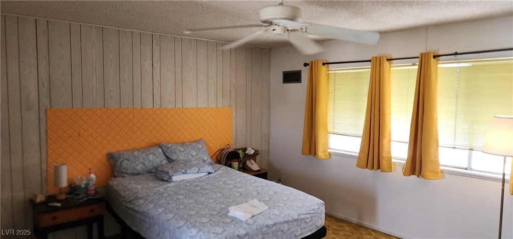3845 Cavalry, Las Vegas, NV 89121
