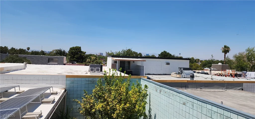 3845 Cavalry, Las Vegas, NV 89121