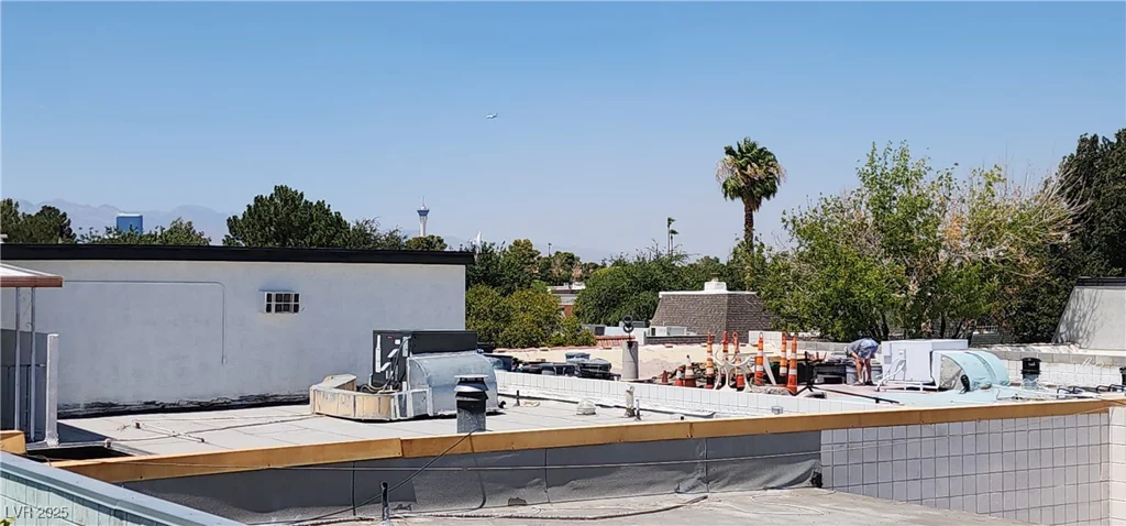 3845 Cavalry, Las Vegas, NV 89121