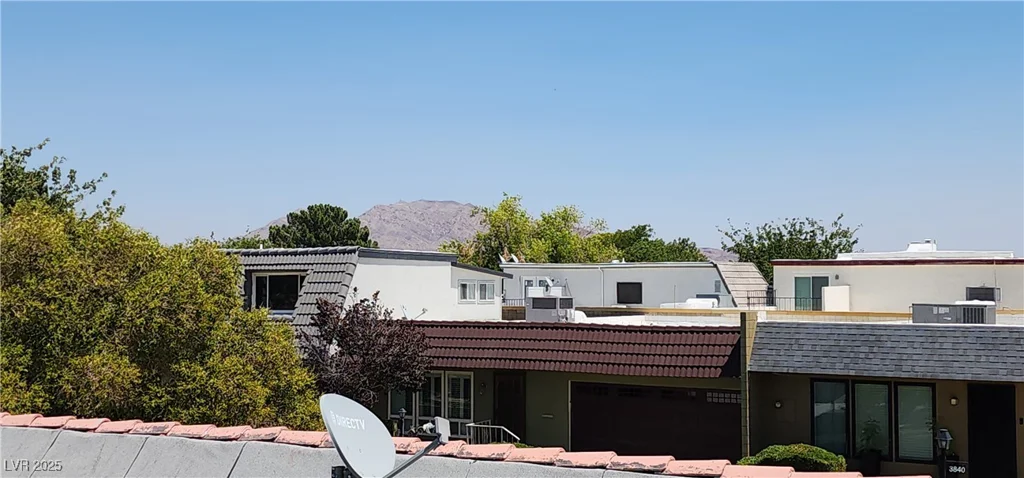 3845 Cavalry, Las Vegas, NV 89121