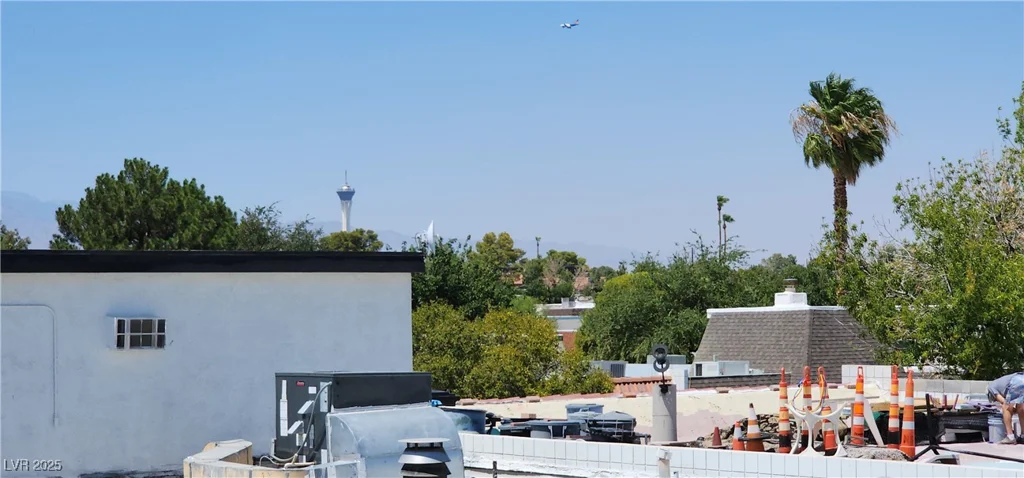 3845 Cavalry, Las Vegas, NV 89121