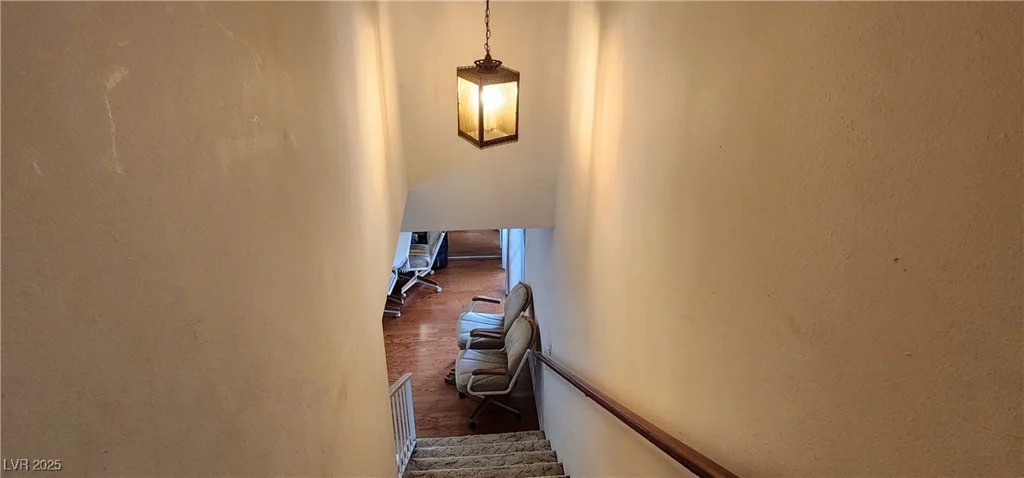 3845 Cavalry, Las Vegas, NV 89121