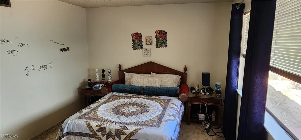 3845 Cavalry, Las Vegas, NV 89121