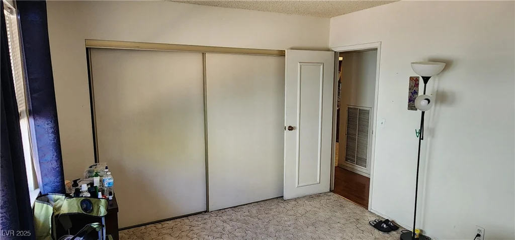 3845 Cavalry, Las Vegas, NV 89121