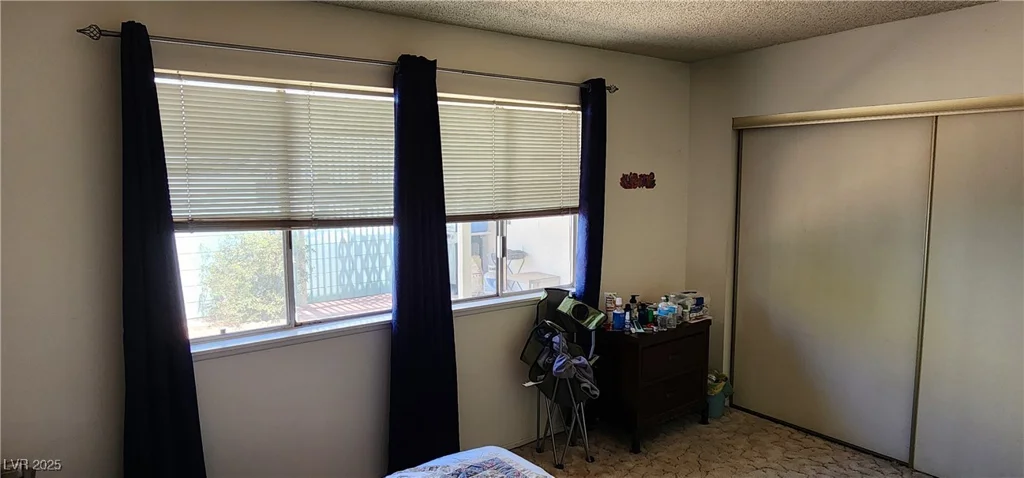 3845 Cavalry, Las Vegas, NV 89121