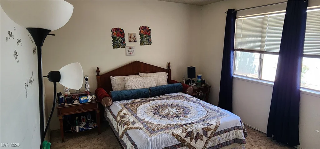 3845 Cavalry, Las Vegas, NV 89121