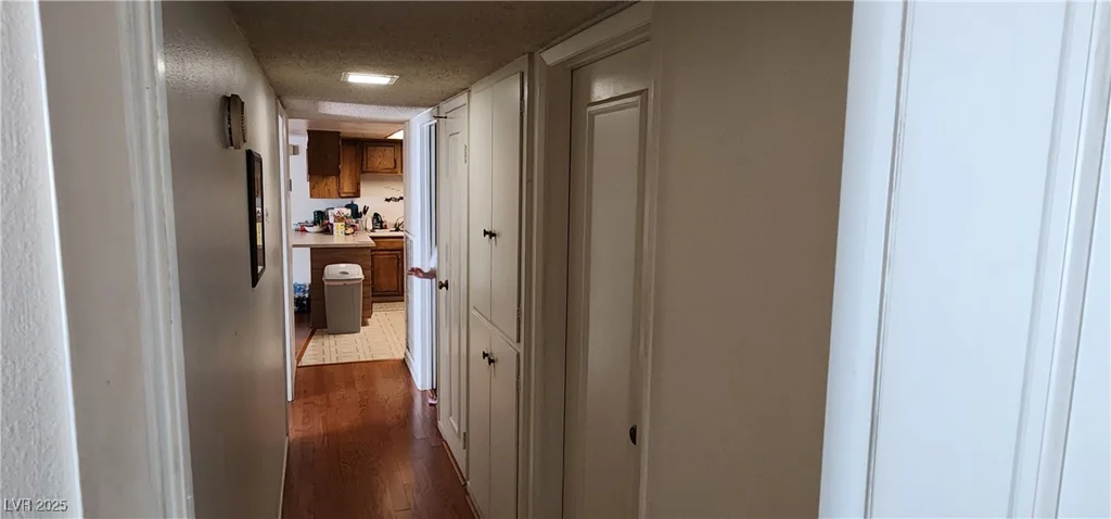3845 Cavalry, Las Vegas, NV 89121