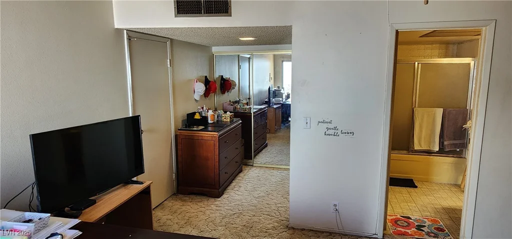 3845 Cavalry, Las Vegas, NV 89121