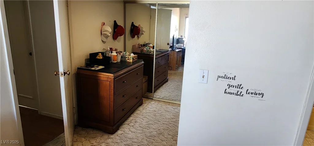 3845 Cavalry, Las Vegas, NV 89121