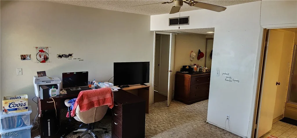 3845 Cavalry, Las Vegas, NV 89121