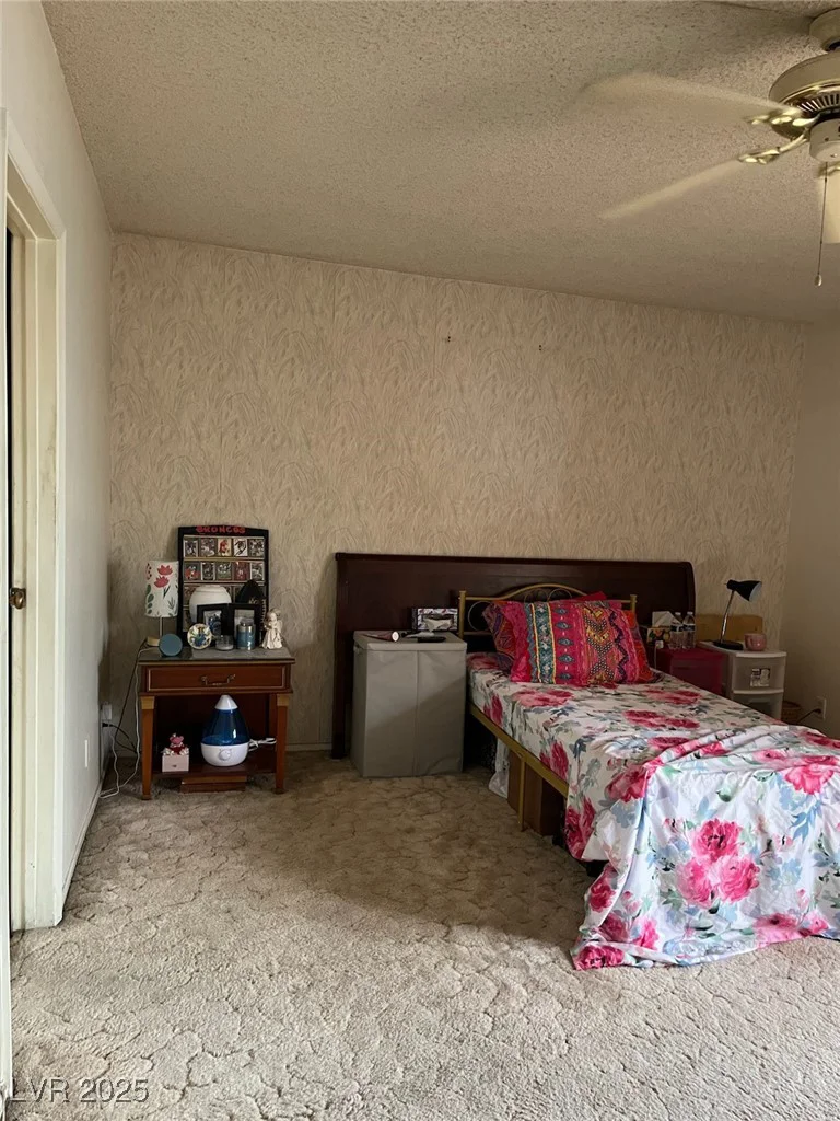 3845 Cavalry, Las Vegas, NV 89121