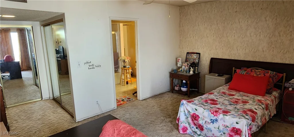 3845 Cavalry, Las Vegas, NV 89121