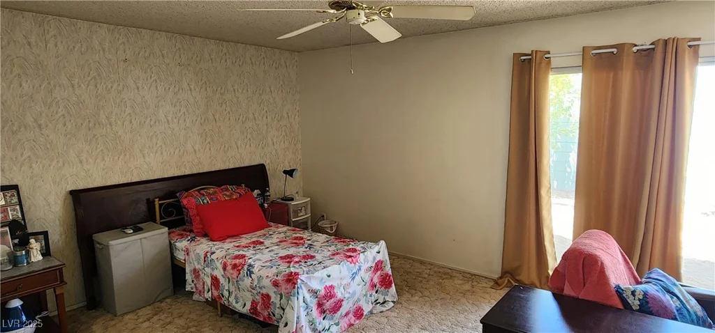 3845 Cavalry, Las Vegas, NV 89121