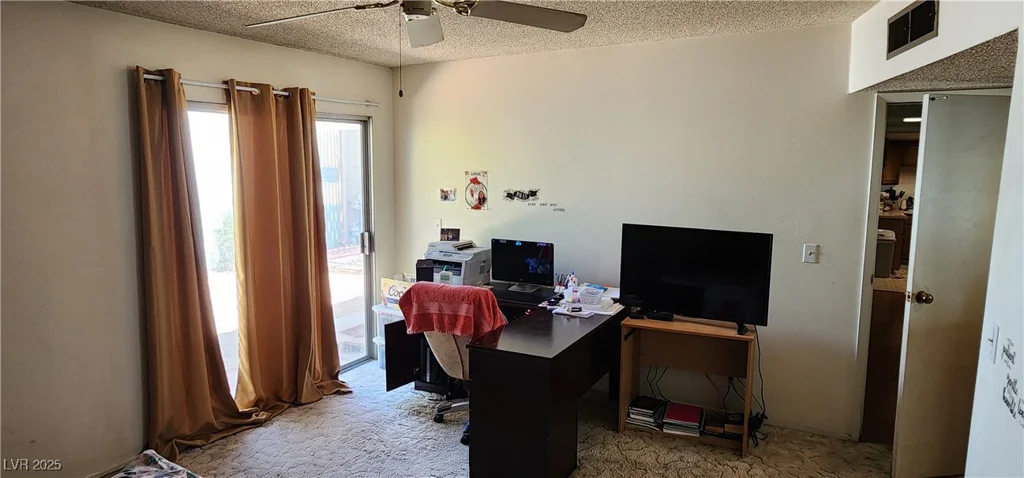 3845 Cavalry, Las Vegas, NV 89121