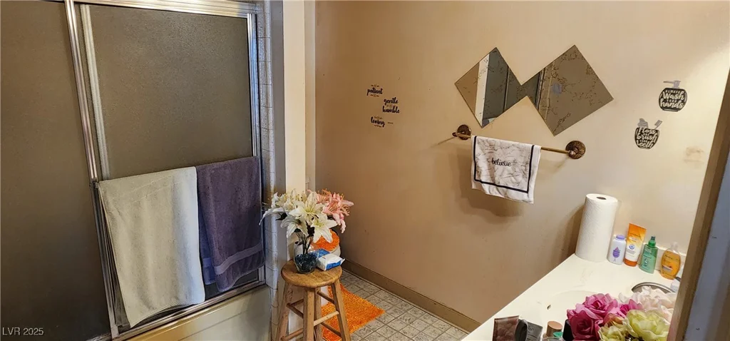 3845 Cavalry, Las Vegas, NV 89121