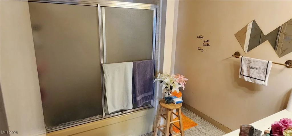 3845 Cavalry, Las Vegas, NV 89121