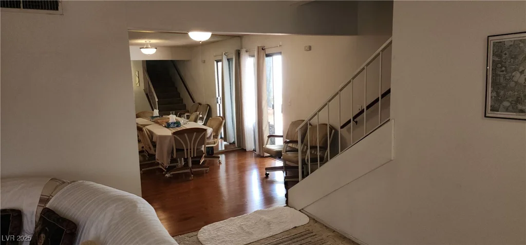 3845 Cavalry, Las Vegas, NV 89121