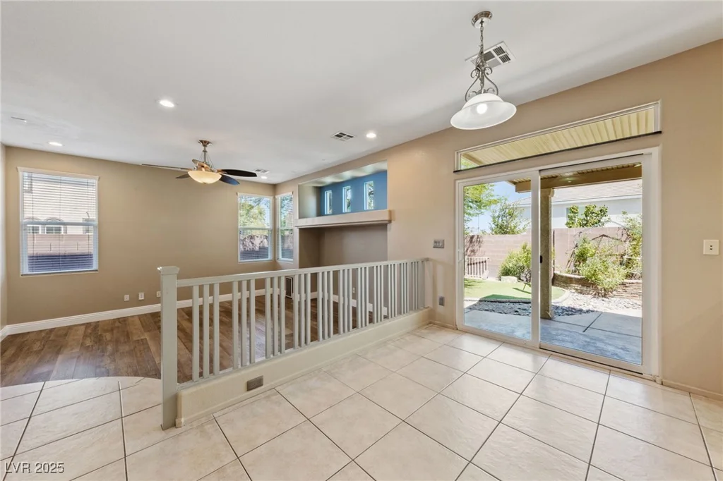 9024 Rendon, Las Vegas, NV 89143