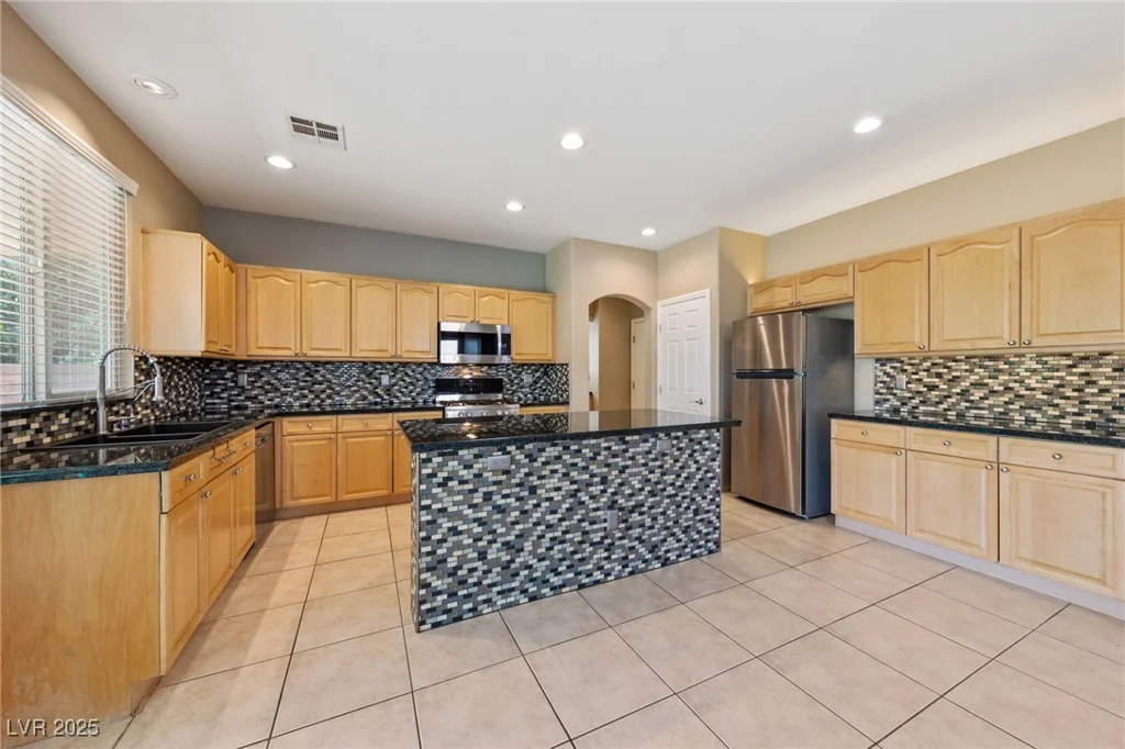 9024 Rendon, Las Vegas, NV 89143