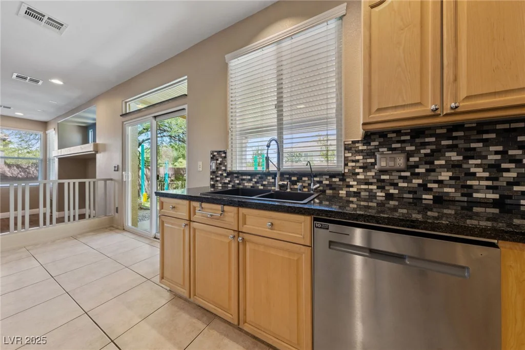 9024 Rendon, Las Vegas, NV 89143