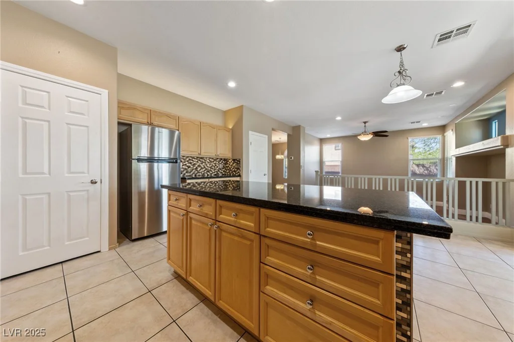 9024 Rendon, Las Vegas, NV 89143