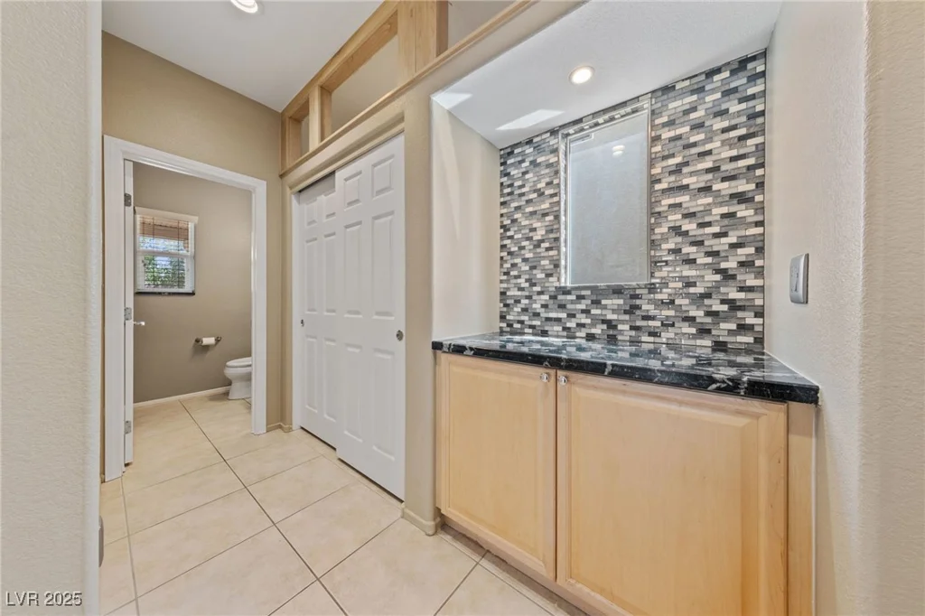9024 Rendon, Las Vegas, NV 89143