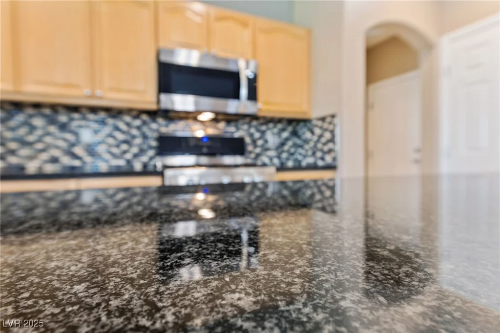 9024 Rendon, Las Vegas, NV 89143
