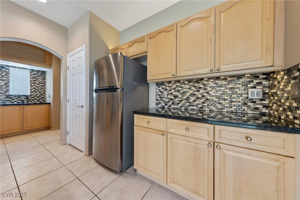 9024 Rendon, Las Vegas, NV 89143
