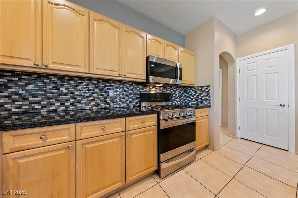 9024 Rendon, Las Vegas, NV 89143