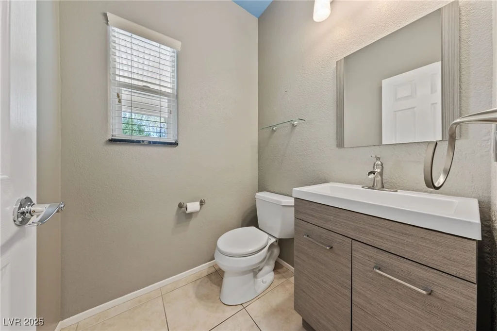 9024 Rendon, Las Vegas, NV 89143