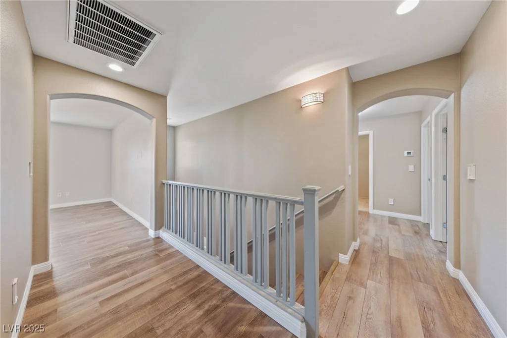 9024 Rendon, Las Vegas, NV 89143