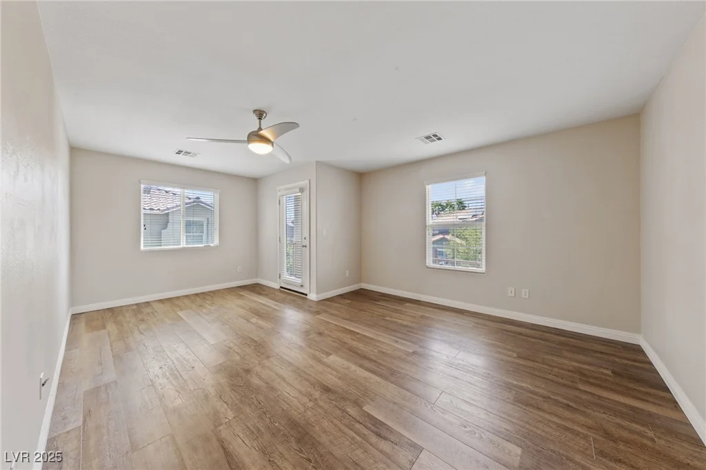 9024 Rendon, Las Vegas, NV 89143