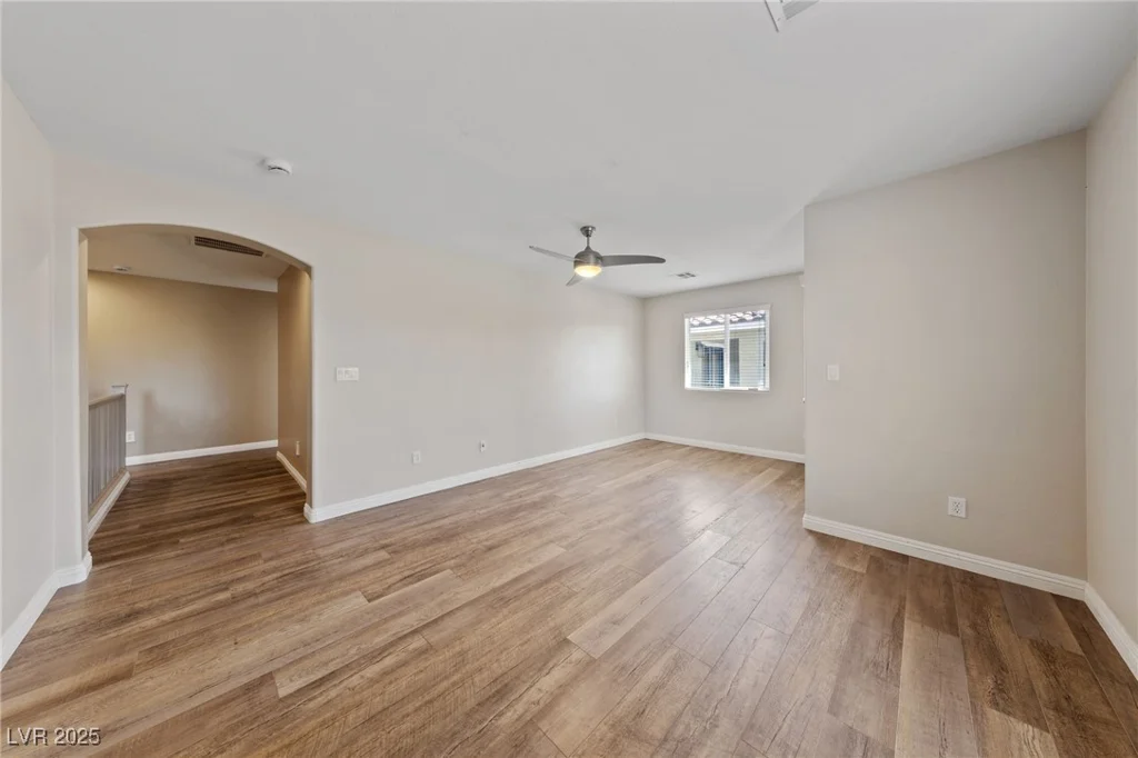 9024 Rendon, Las Vegas, NV 89143