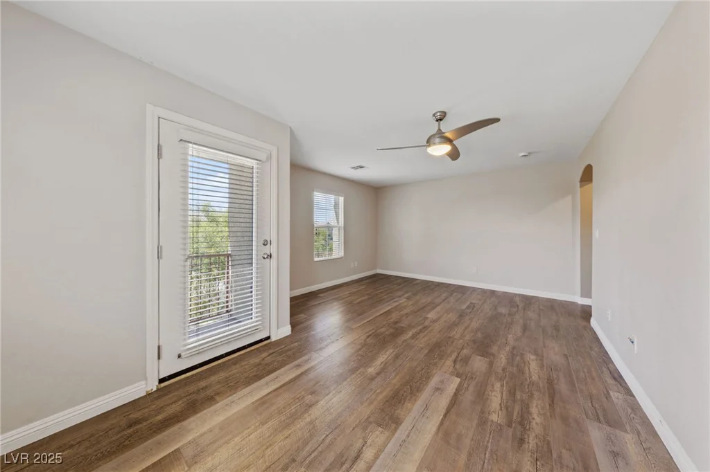 9024 Rendon, Las Vegas, NV 89143