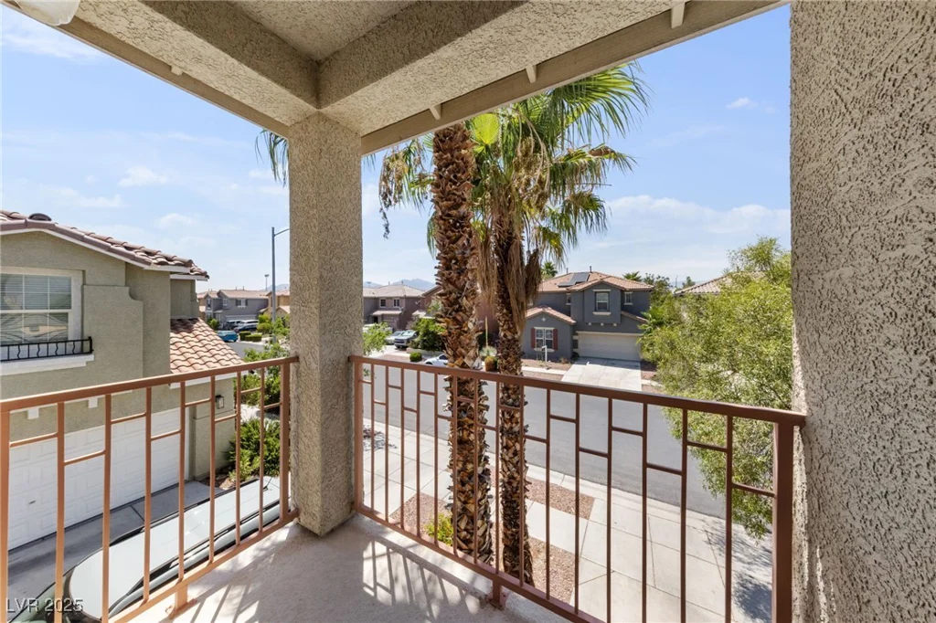 9024 Rendon, Las Vegas, NV 89143