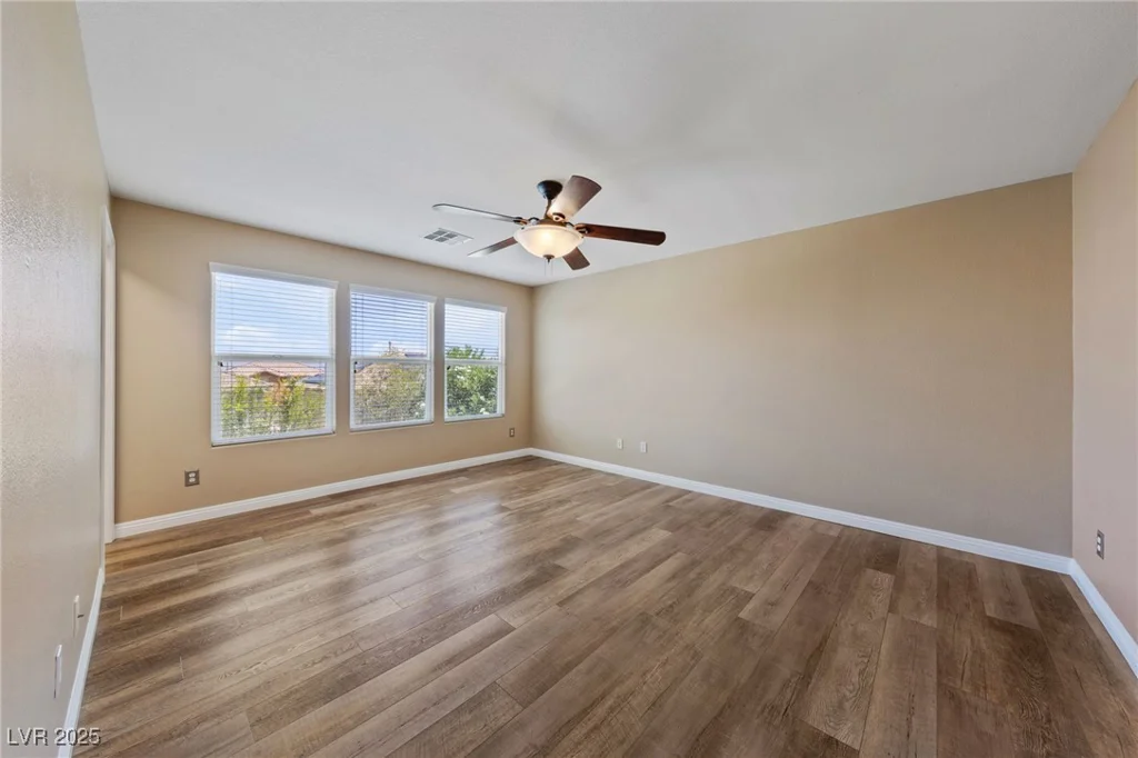 9024 Rendon, Las Vegas, NV 89143