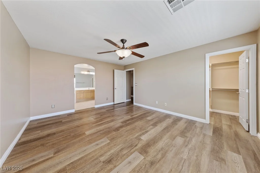 9024 Rendon, Las Vegas, NV 89143