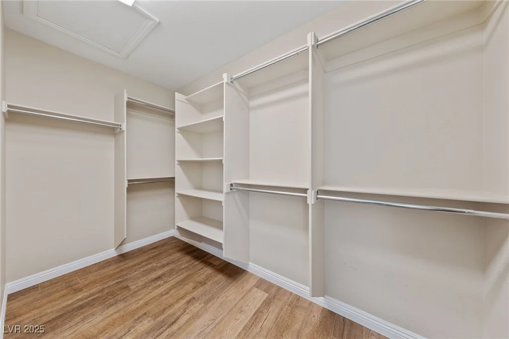 9024 Rendon, Las Vegas, NV 89143