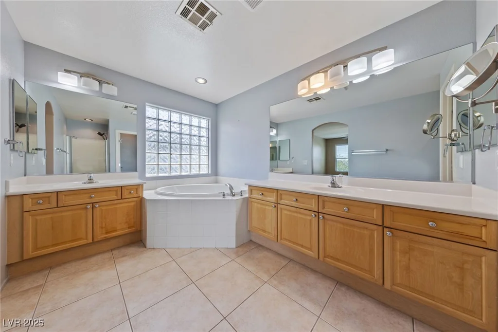 9024 Rendon, Las Vegas, NV 89143