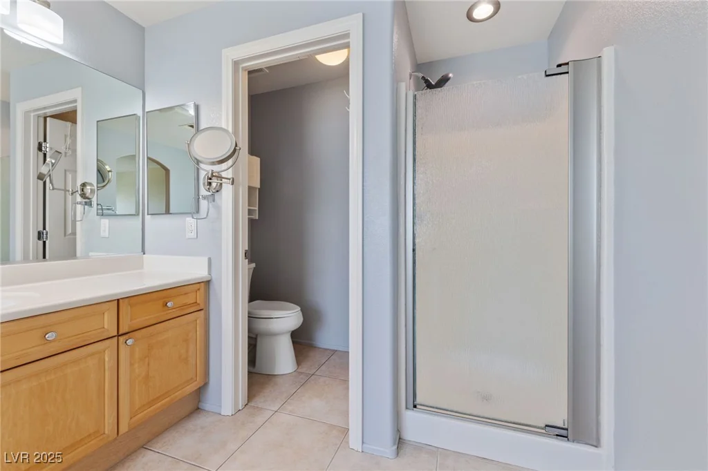 9024 Rendon, Las Vegas, NV 89143