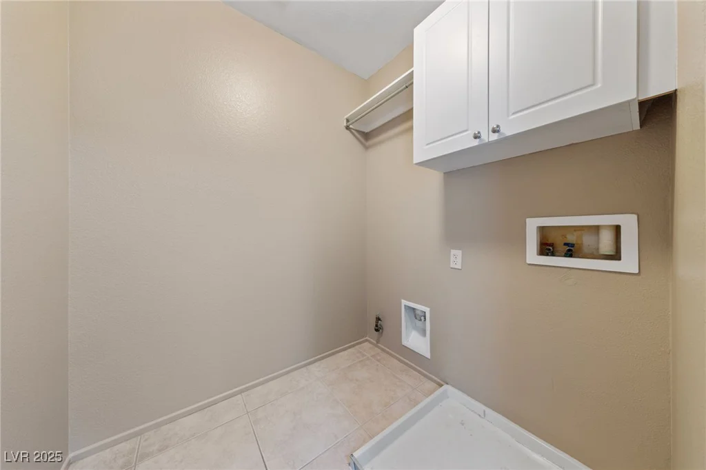 9024 Rendon, Las Vegas, NV 89143
