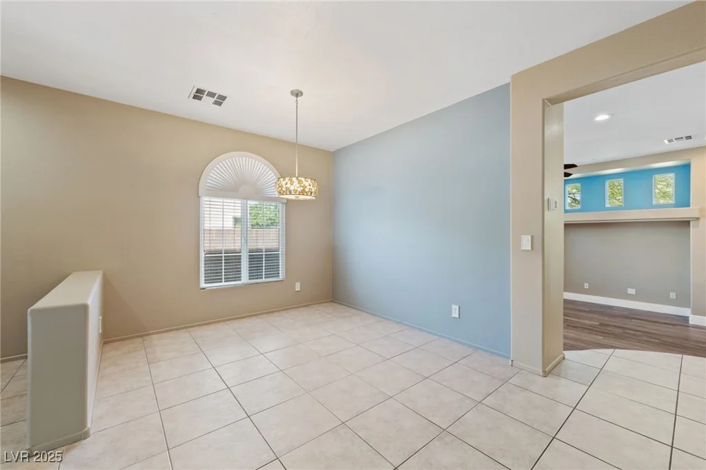 9024 Rendon, Las Vegas, NV 89143